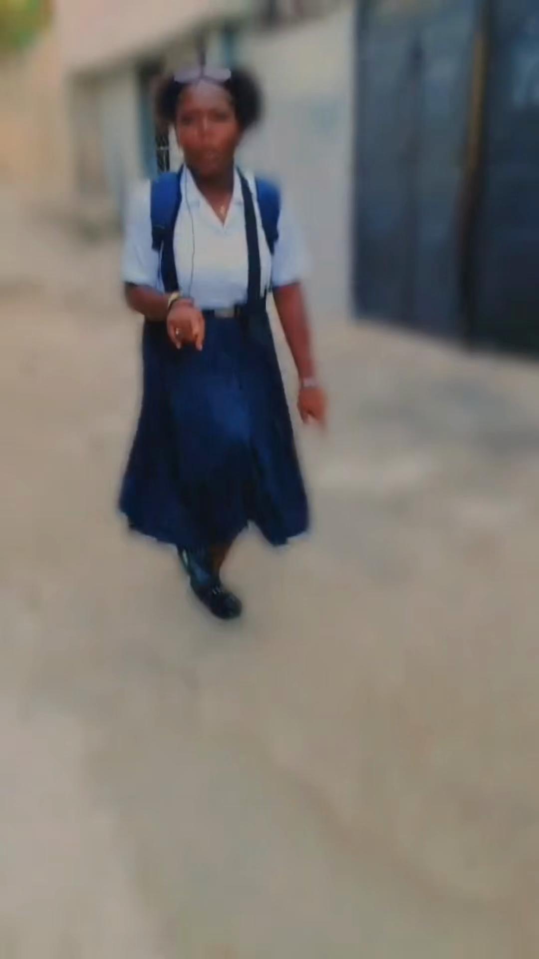 @Reine_Madan_daddy🦋🧸