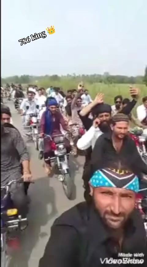 @چوہدری نثار مندیال