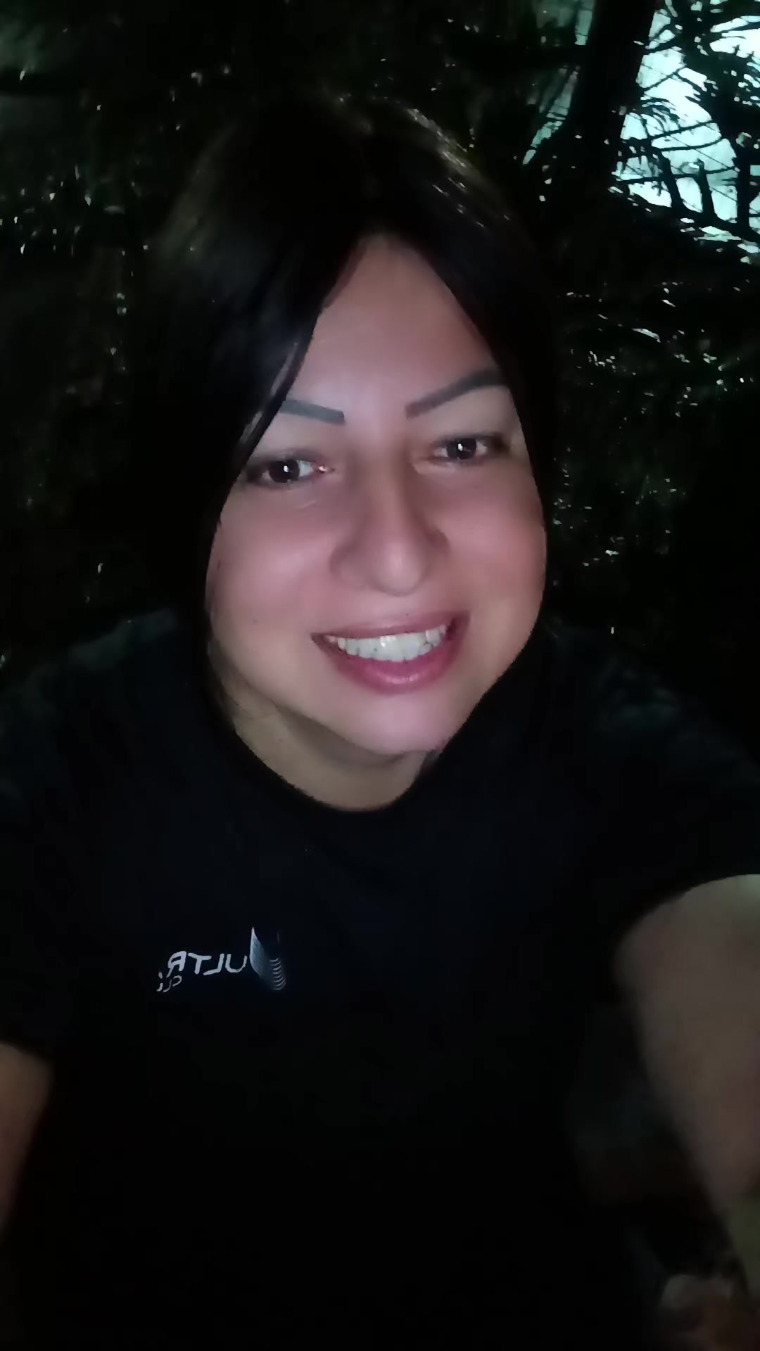 @Paty Ornagni246 patynha...