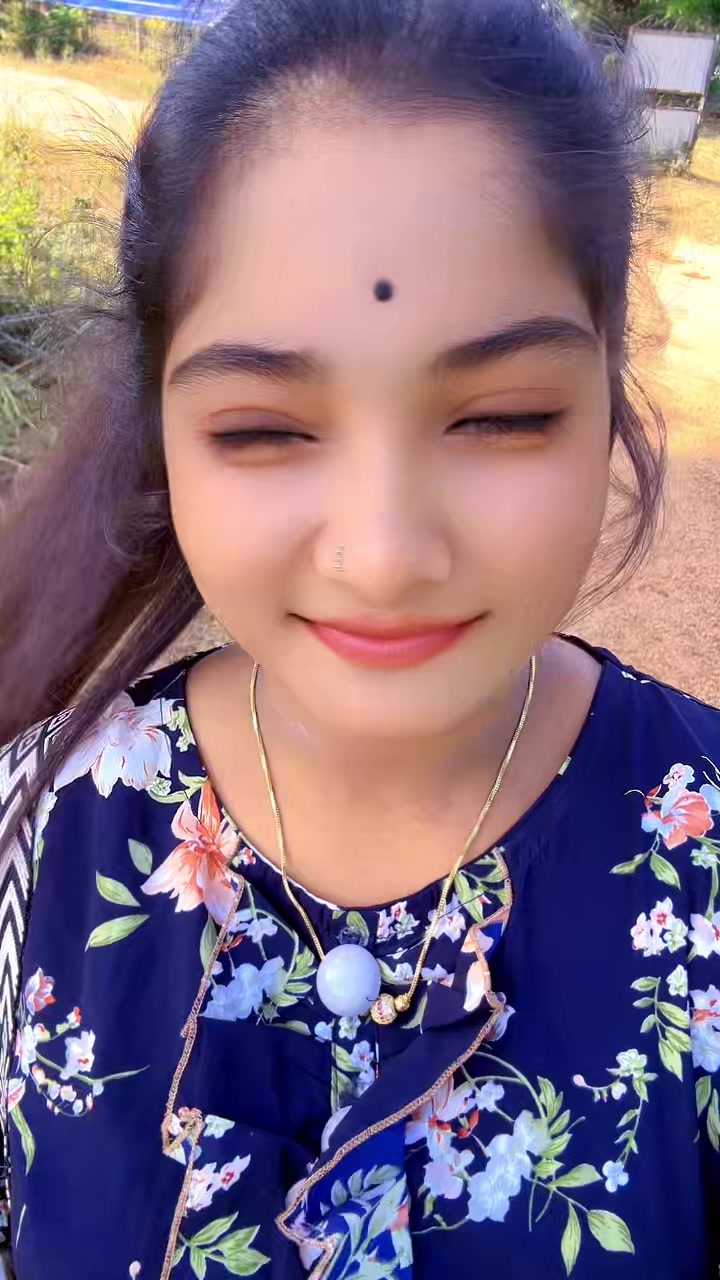 @❤️ SATHU KUTTY ❤️