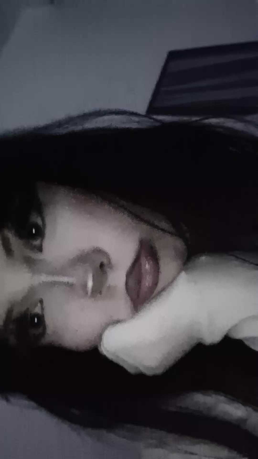@Marieuahsca 🍃
