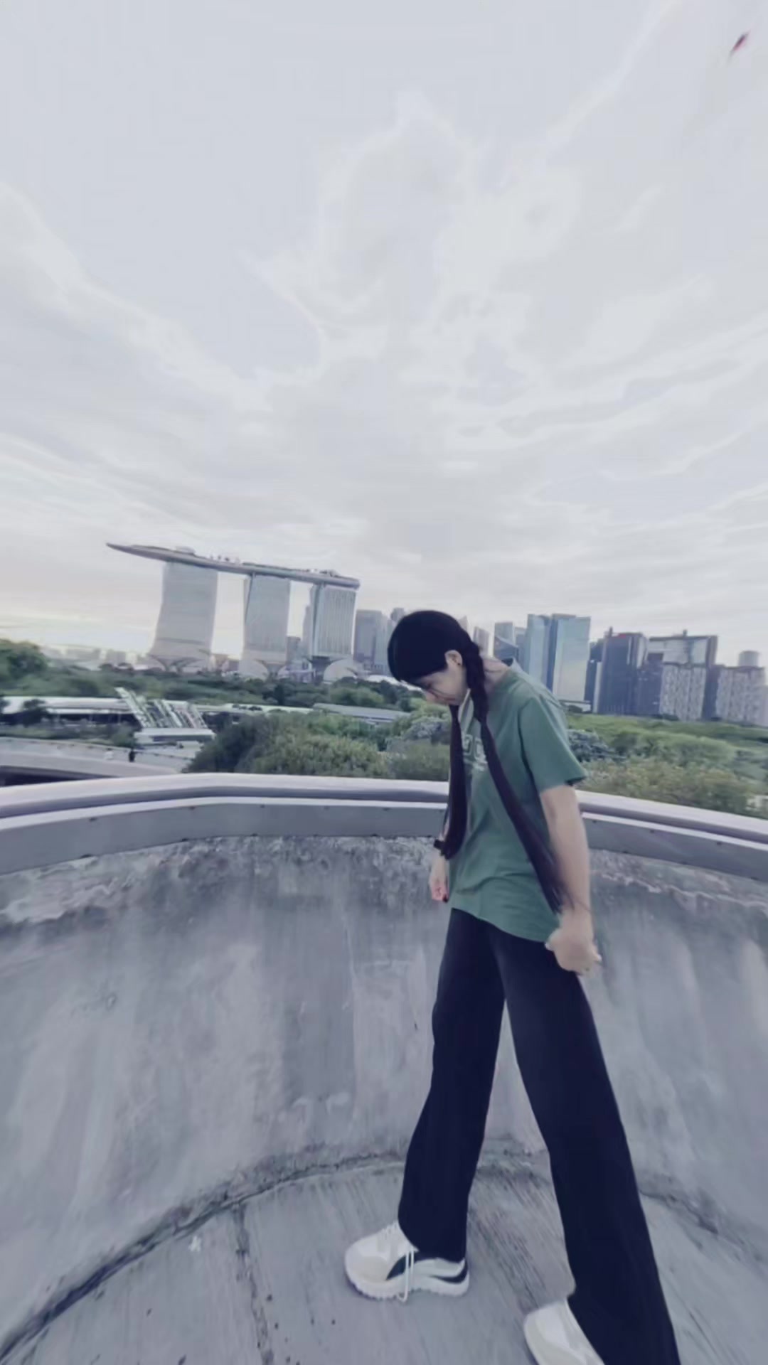 @๐ฏ๐๐๐๐ ๐ต๐๐๐๐๐♥๏ธเผใท๏ธ