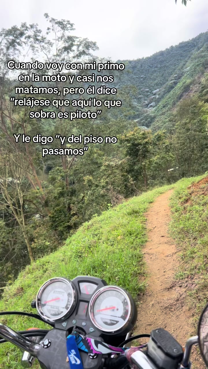 @YesicaClips