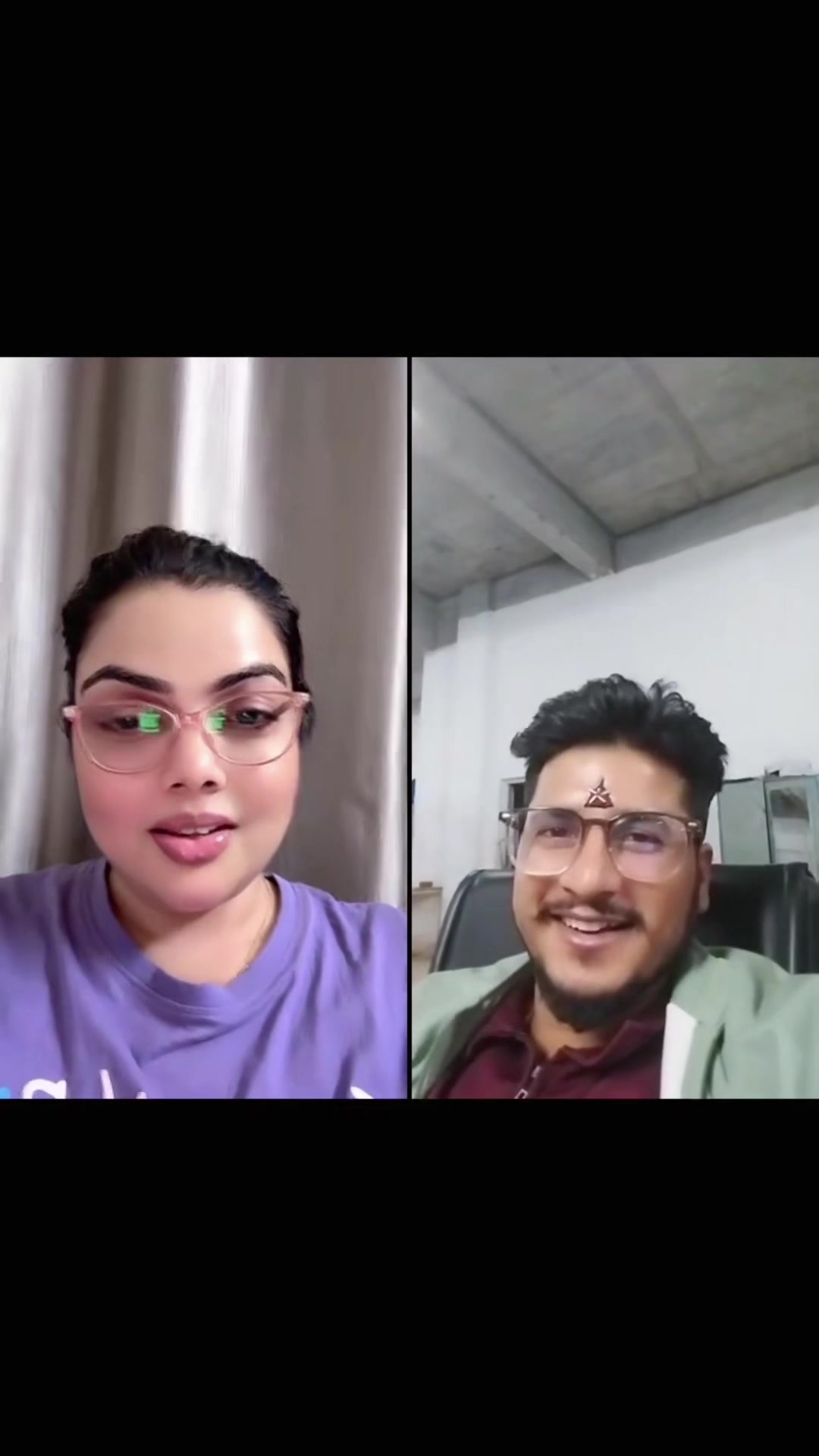 @Sushmita Tiwari