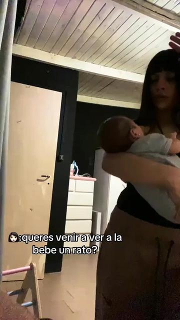 @maitearaggon