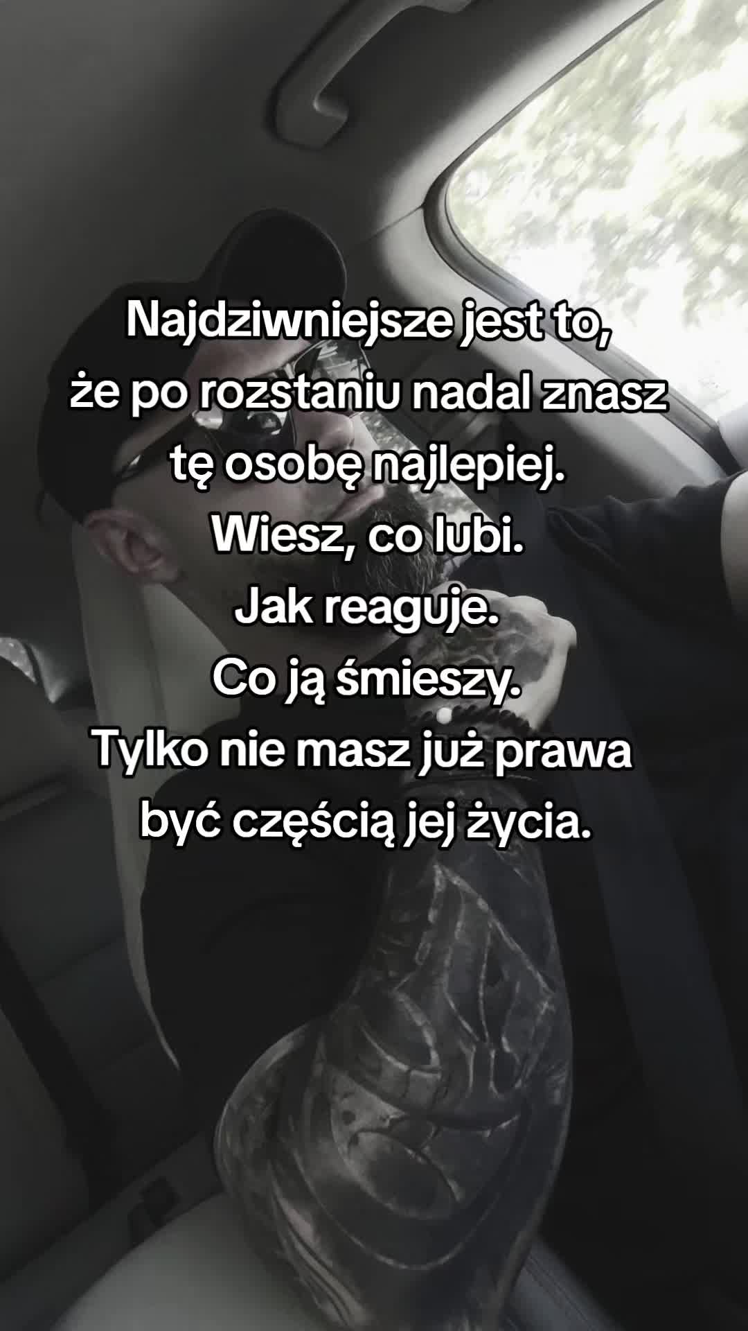 @TheLastRomantic🇵🇱🇩🇪