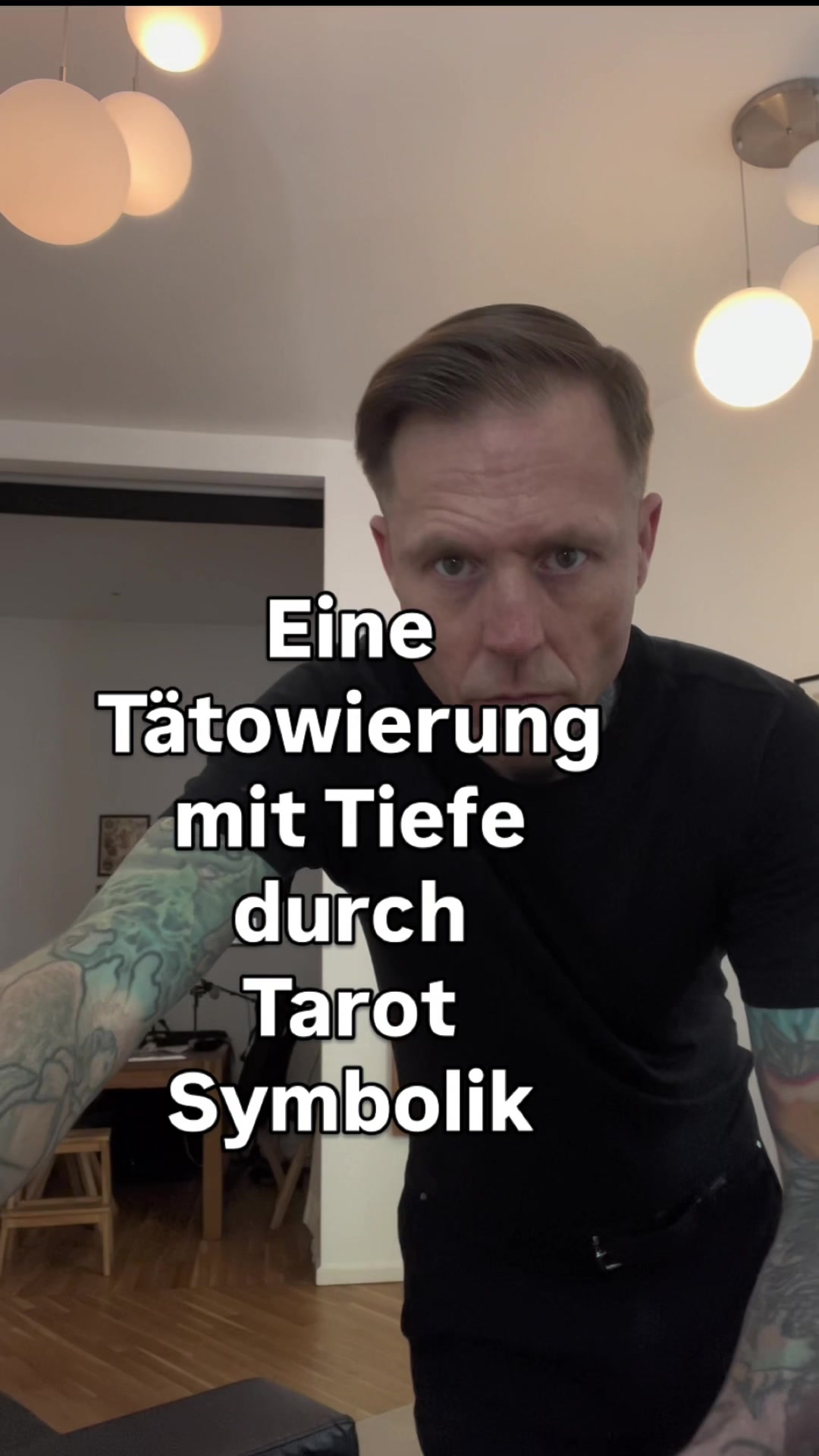 @Sebastian Domaschke