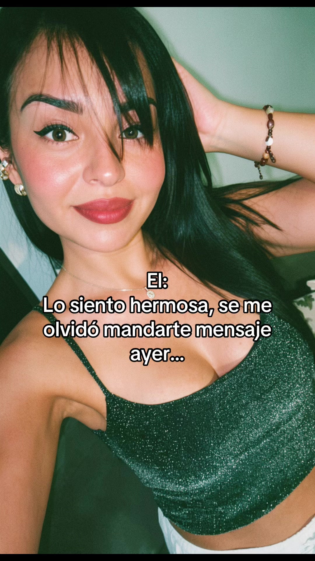 @✨ Pao Gamboa 🥀