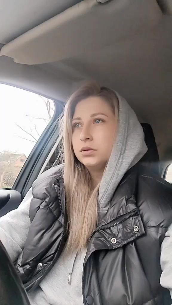 @Drayvova Киця🫦