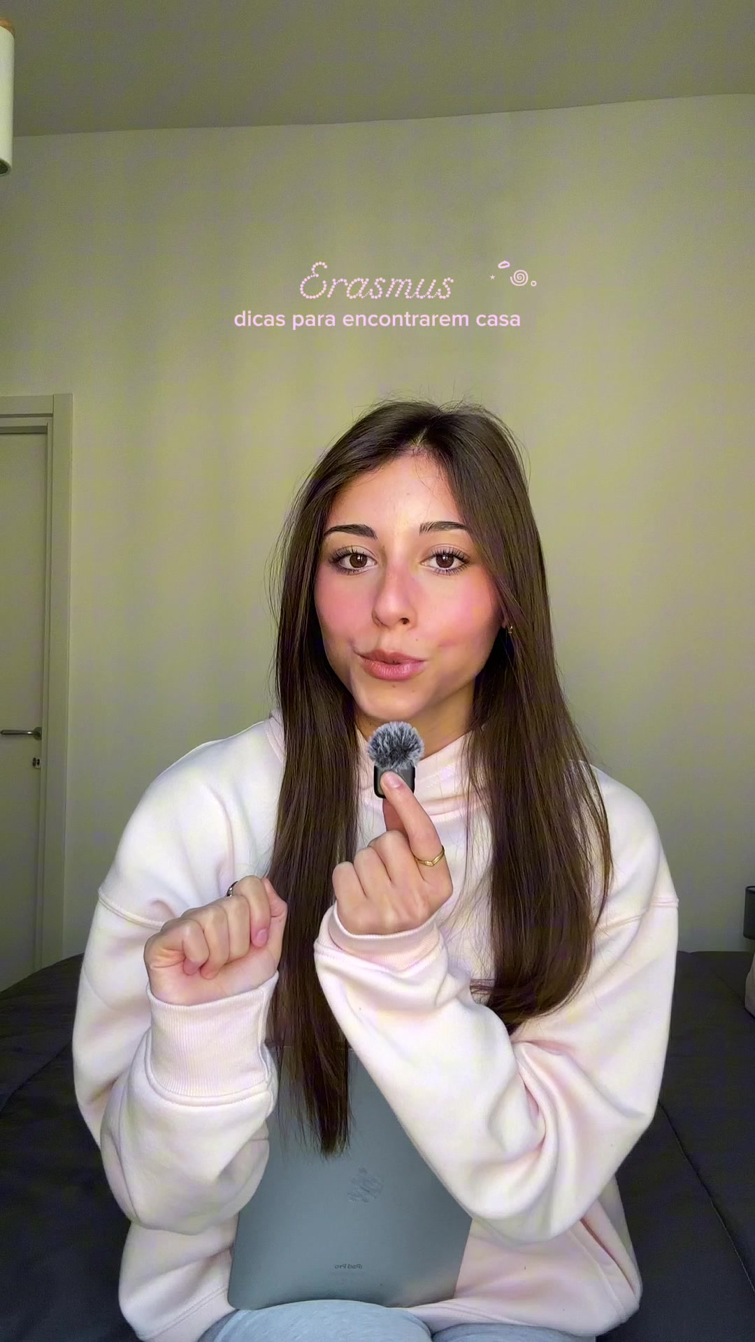 @Leonor Fernandes