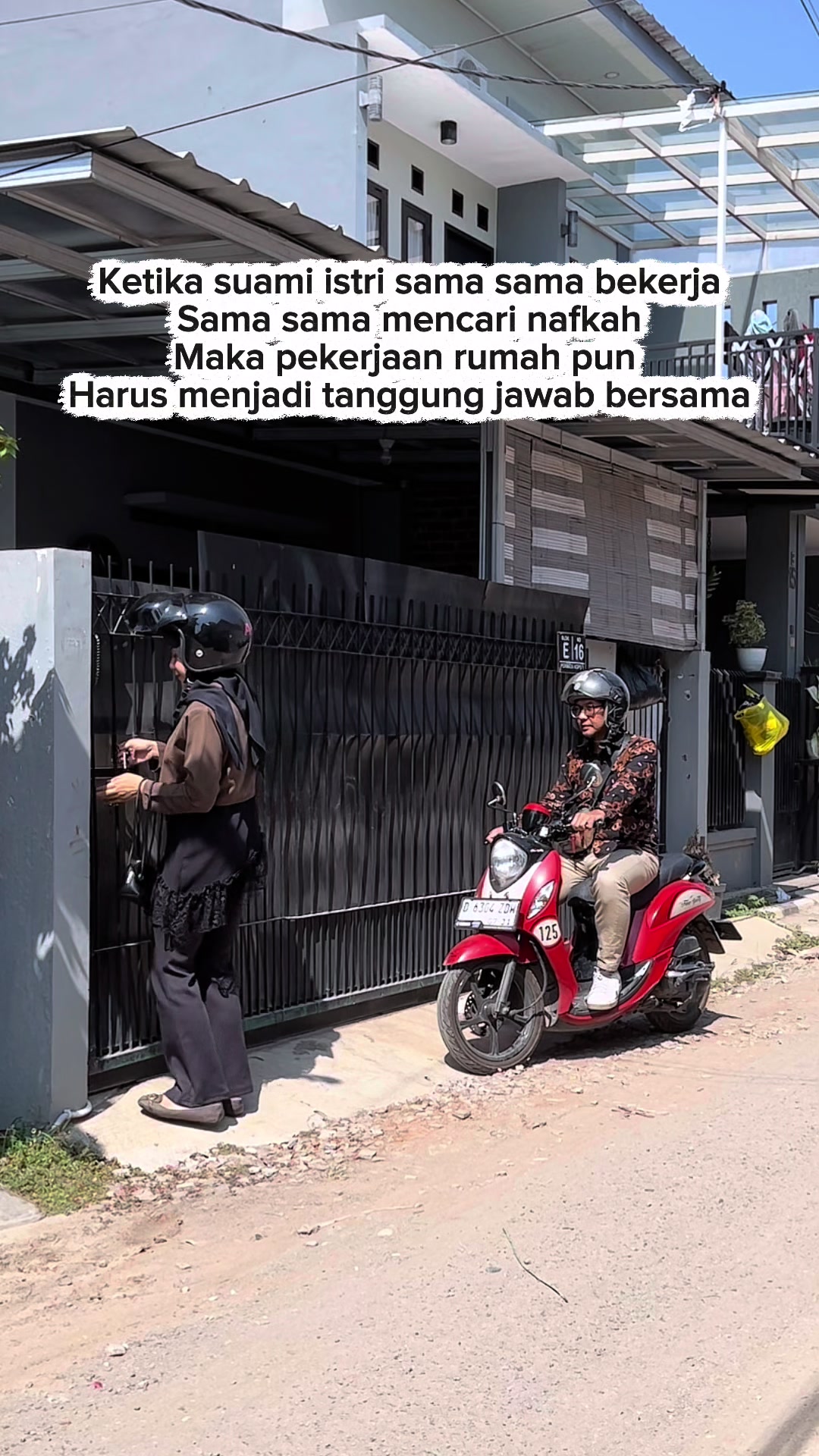 @ADHI BREMS REAL
