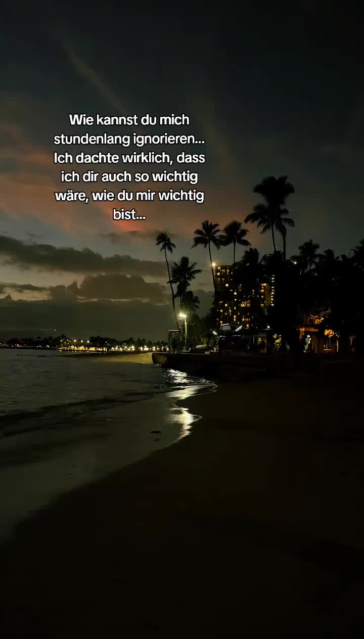 @🫂🦥