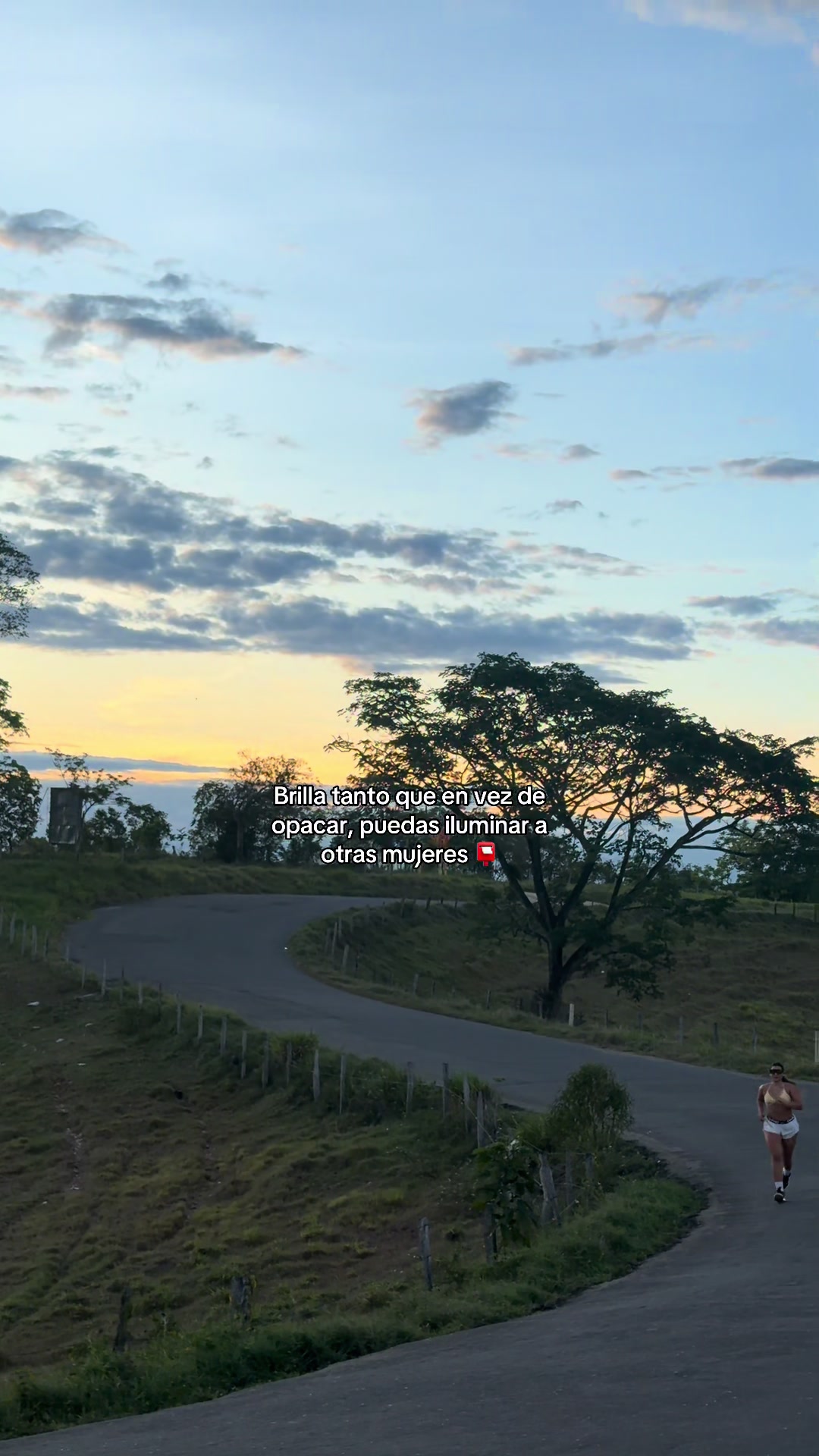 @Sofía Valencia