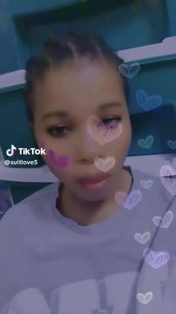 @awalastars76
