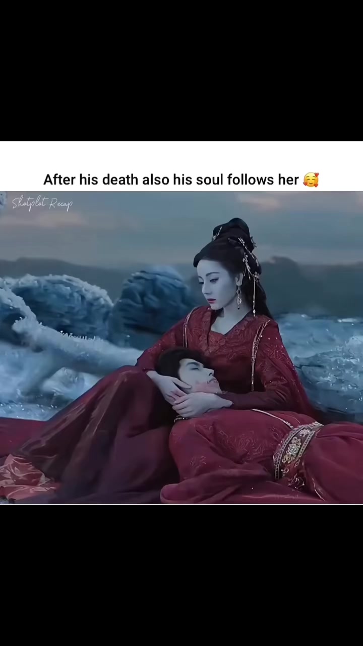 @qianxuxu_55