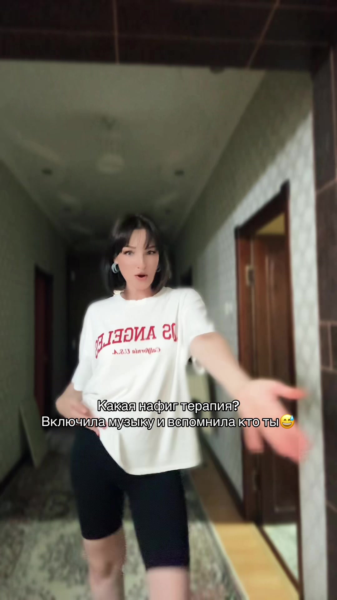 @КАТЮША❤️