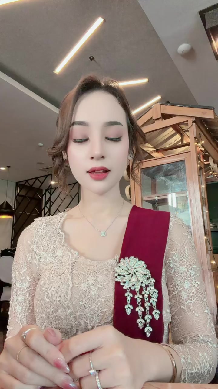 @rebeccaaaaaaaaaa22
