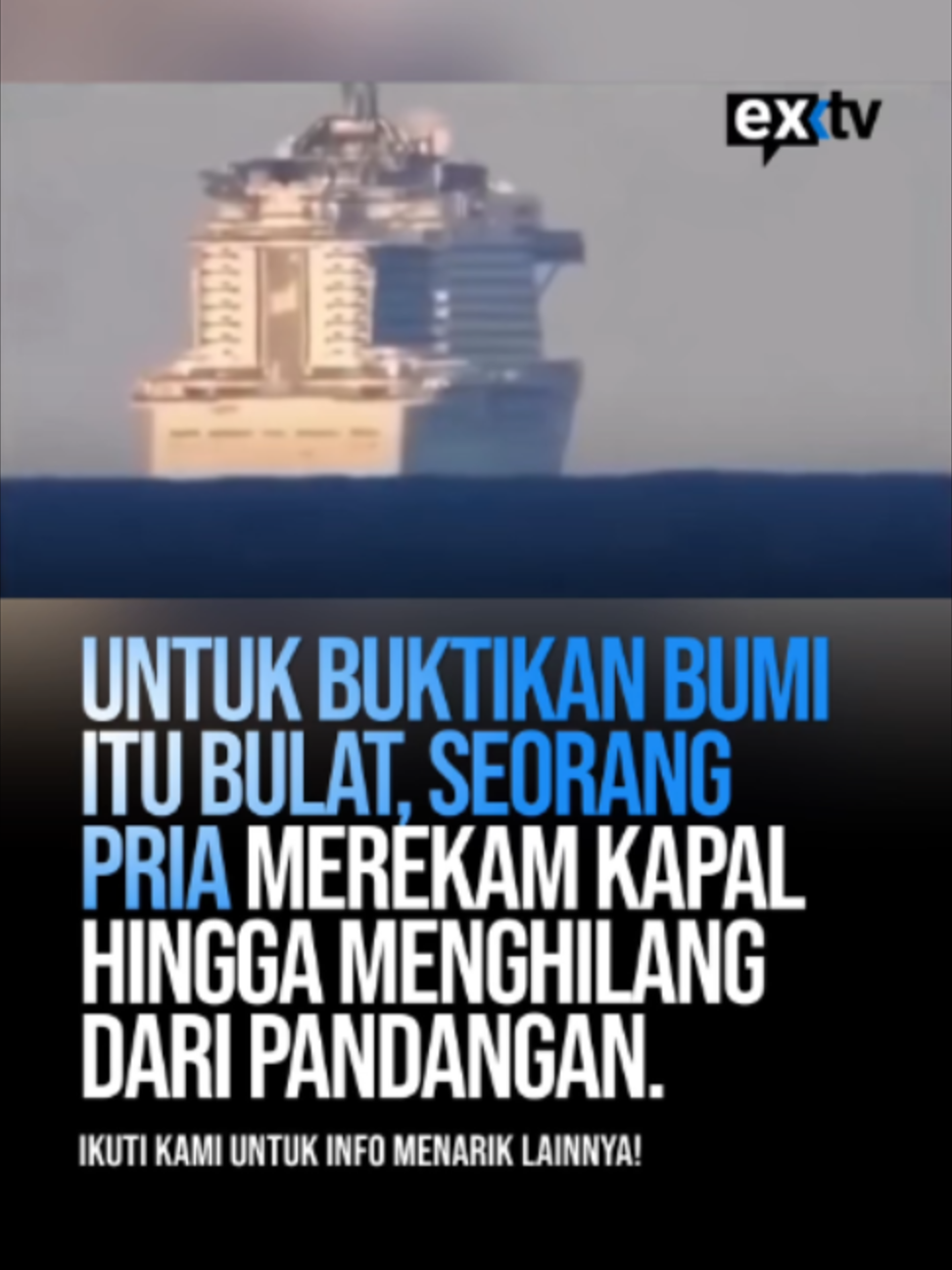 @Expressi Media