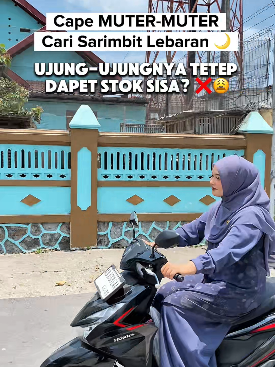 @Elhurriyah