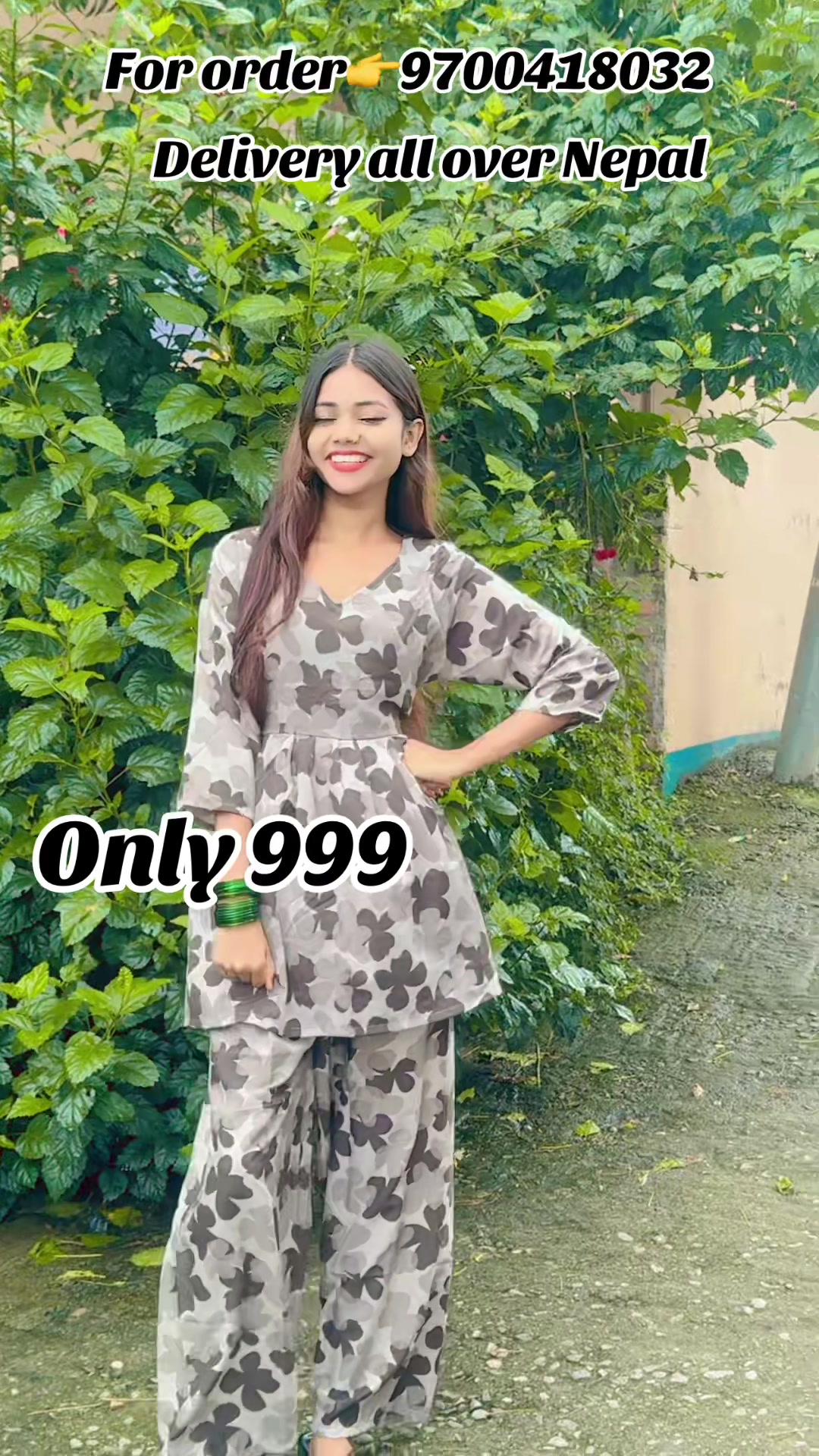 @aartifashioncollection