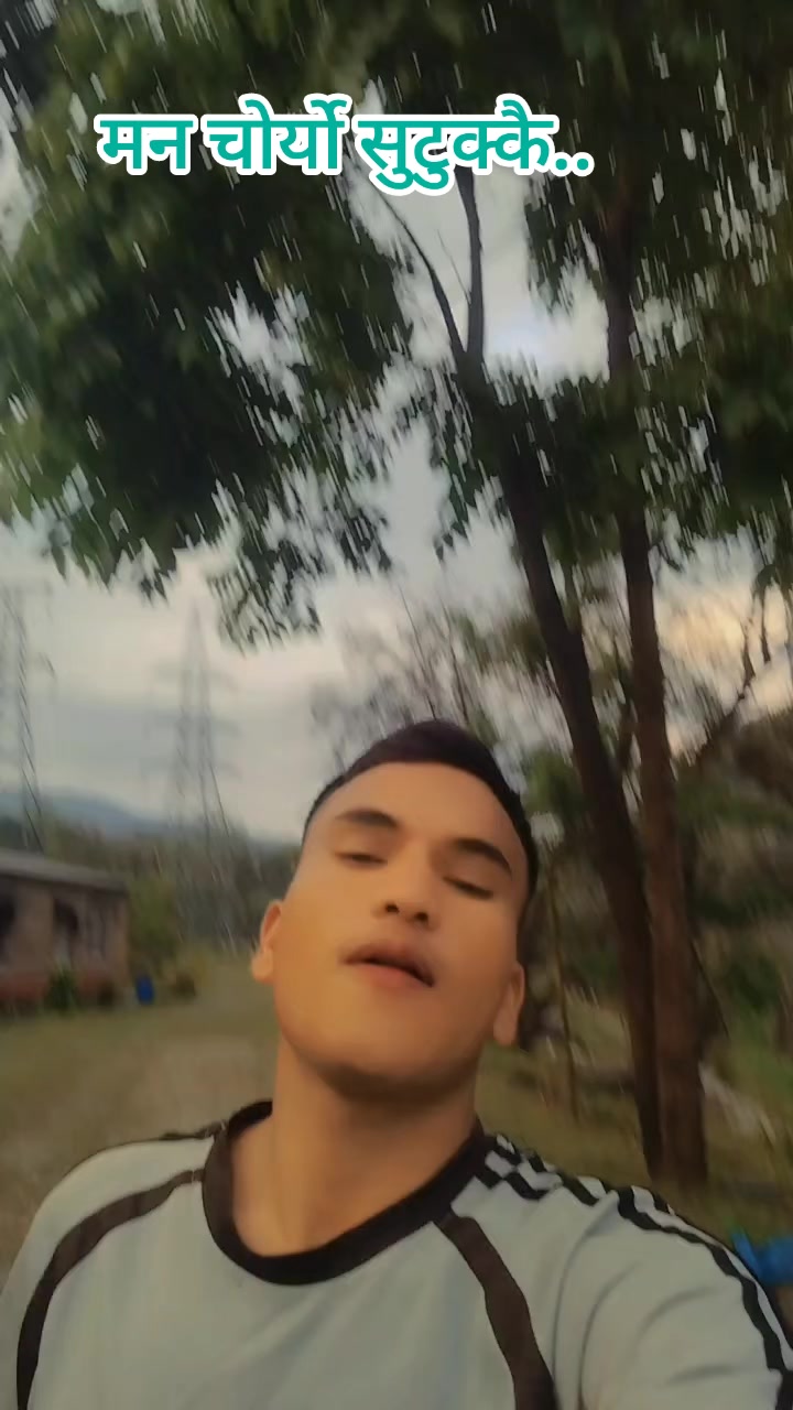 @lahuryy