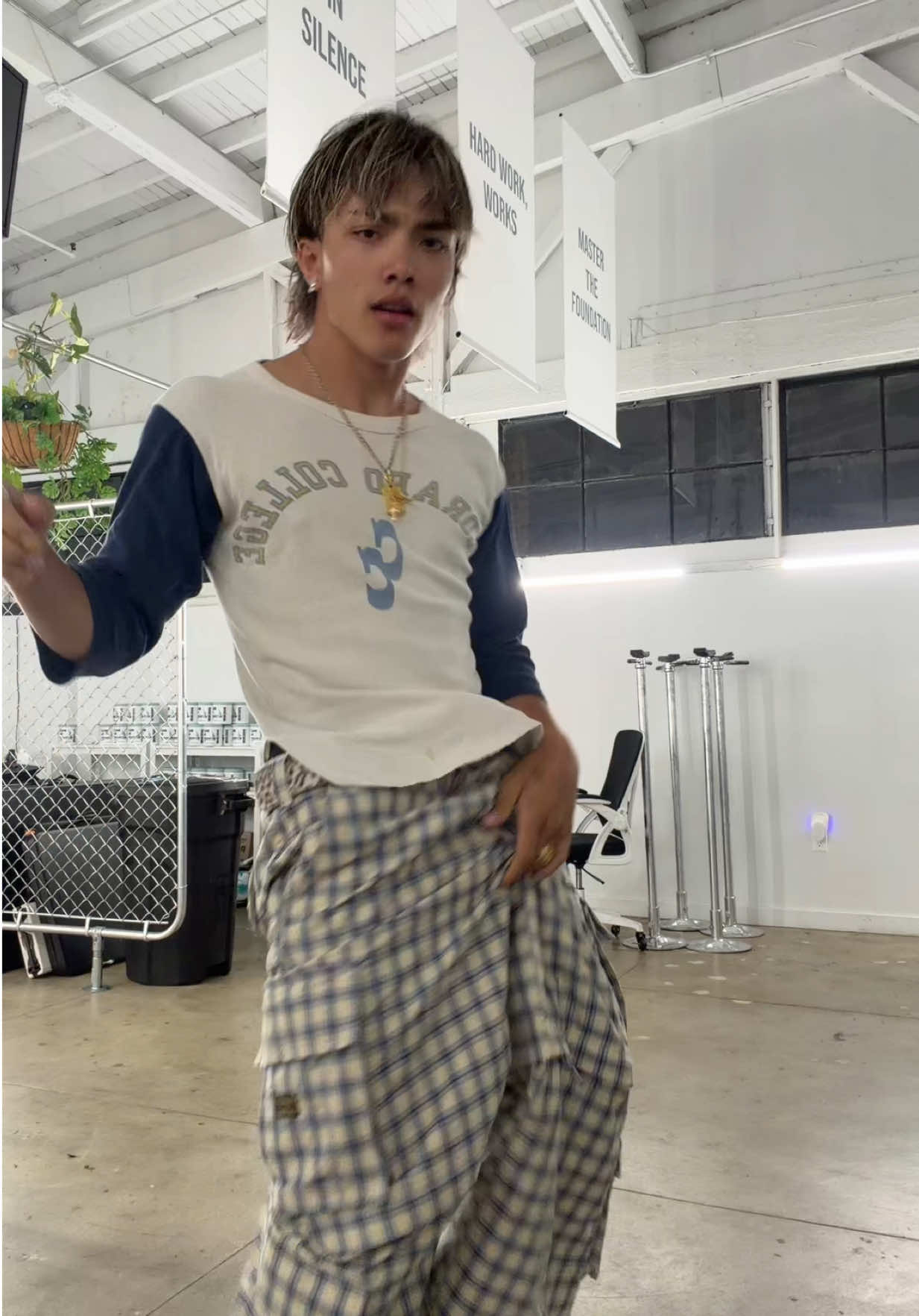 @trentiinnnn