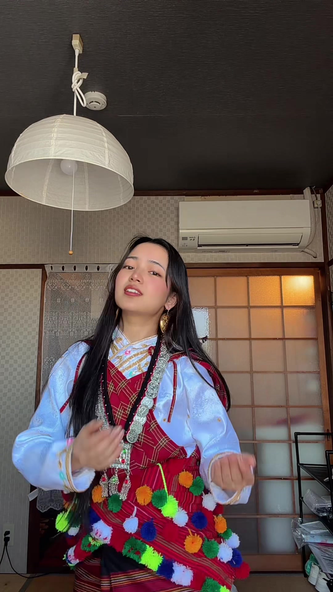 @lopchan_sya😇❤️