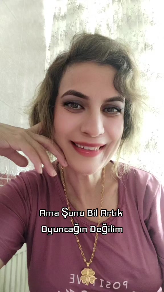 @{♥💛}bir tutam ask{♥💛}