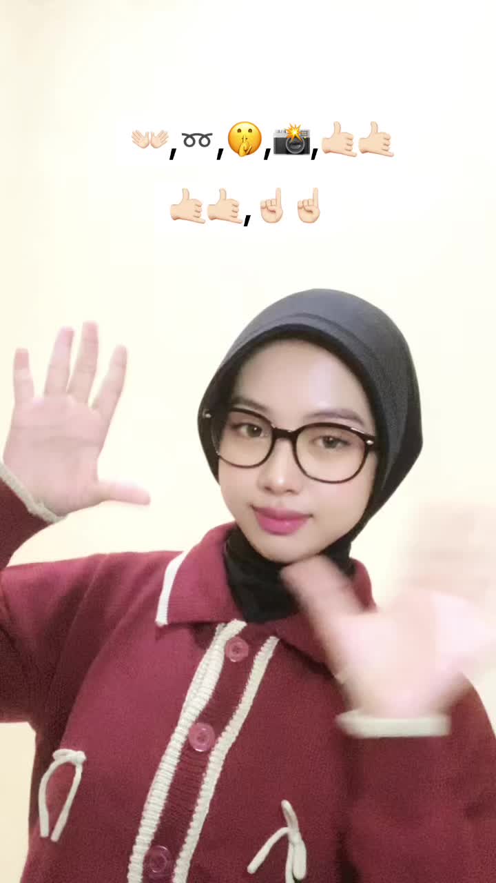 @bilaaa🦋