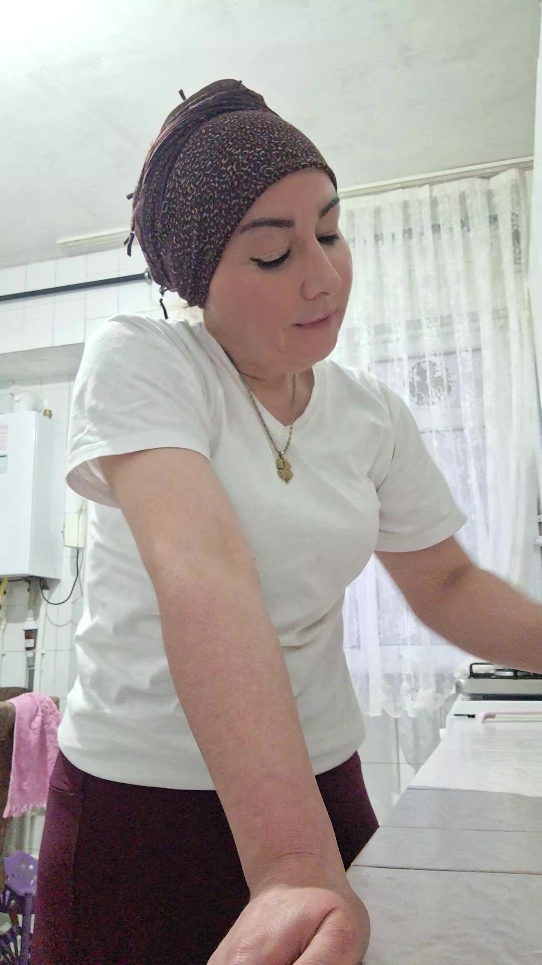 @nazlı