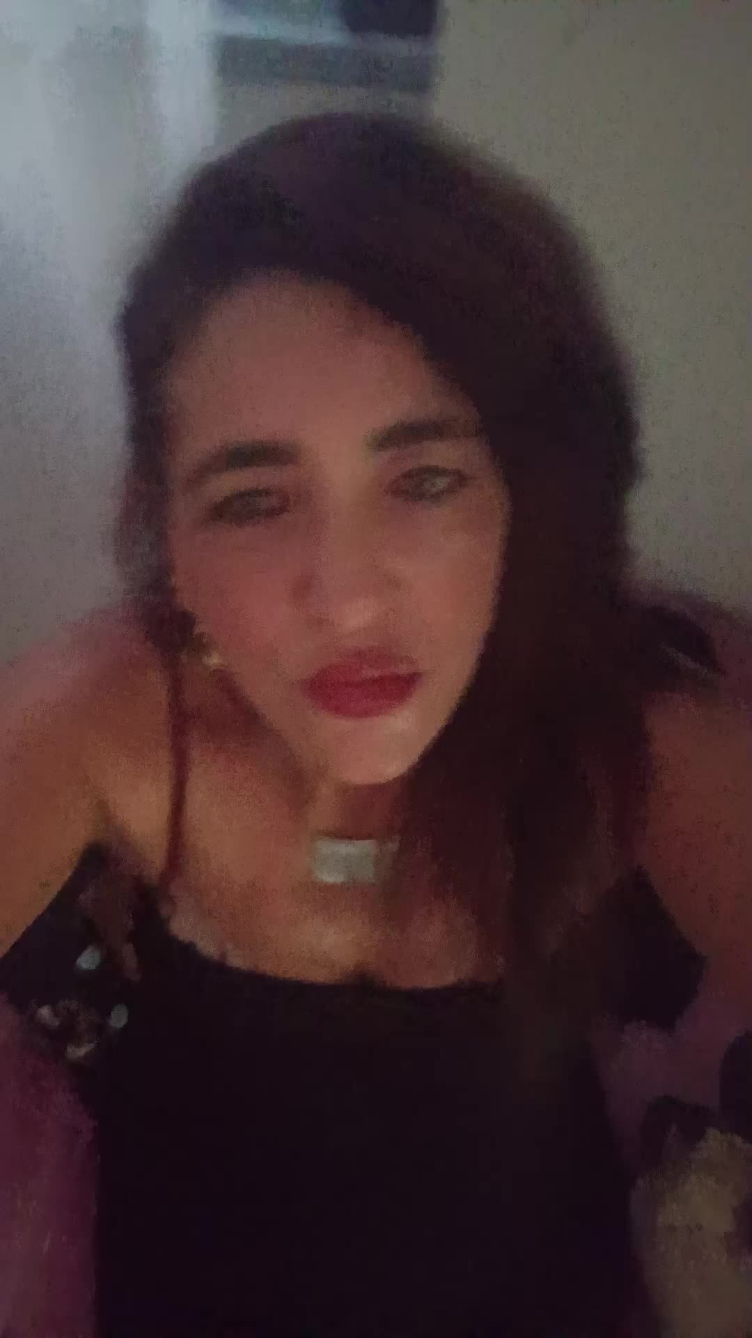 @maria 💗💗👈