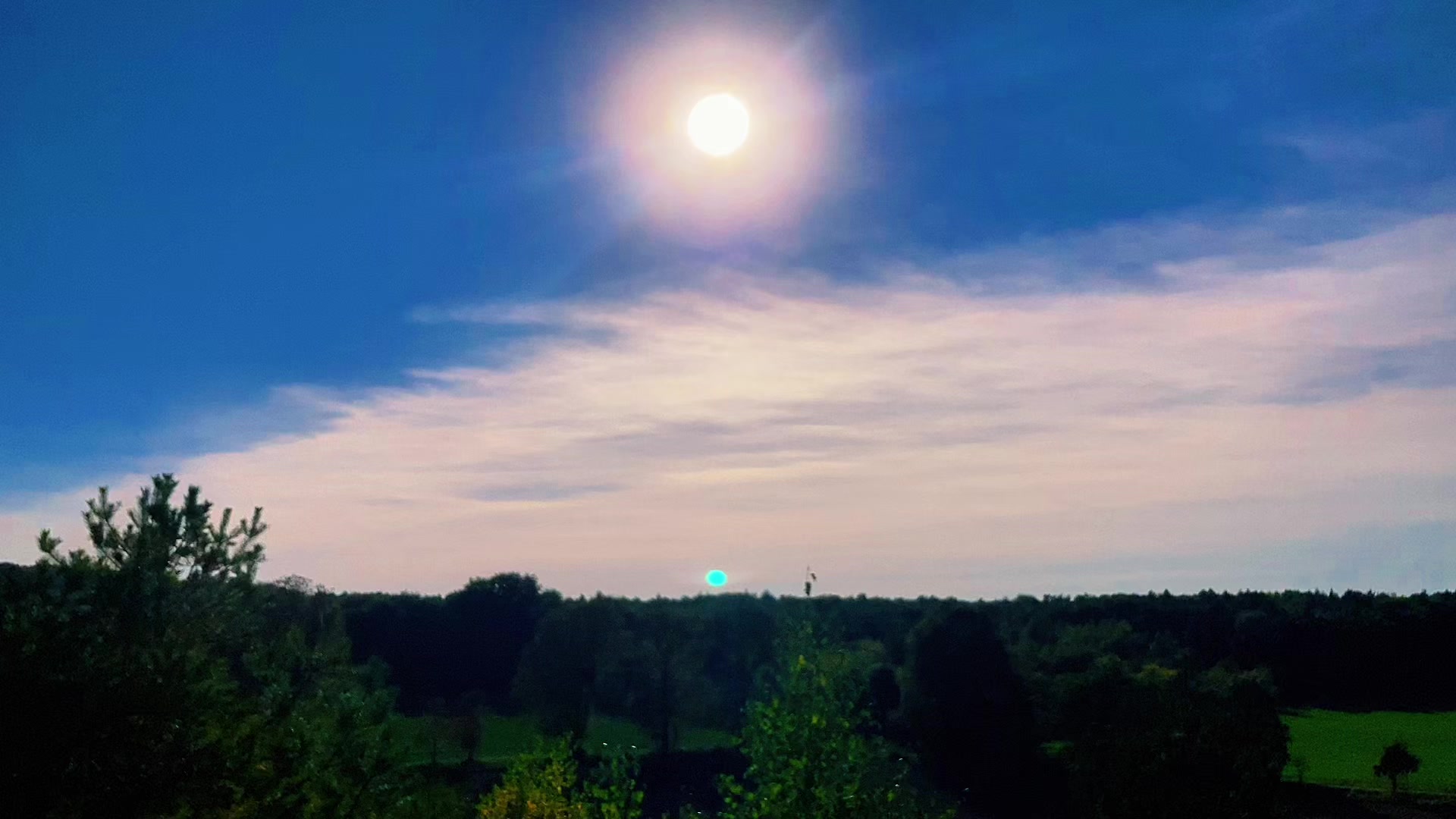 @𝙘𝙚𝙨𝙖𝙨𝙯𝟮𝟯𝟰𝟱