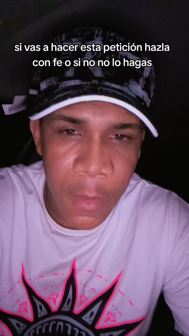@CRISTIAN SANTOS