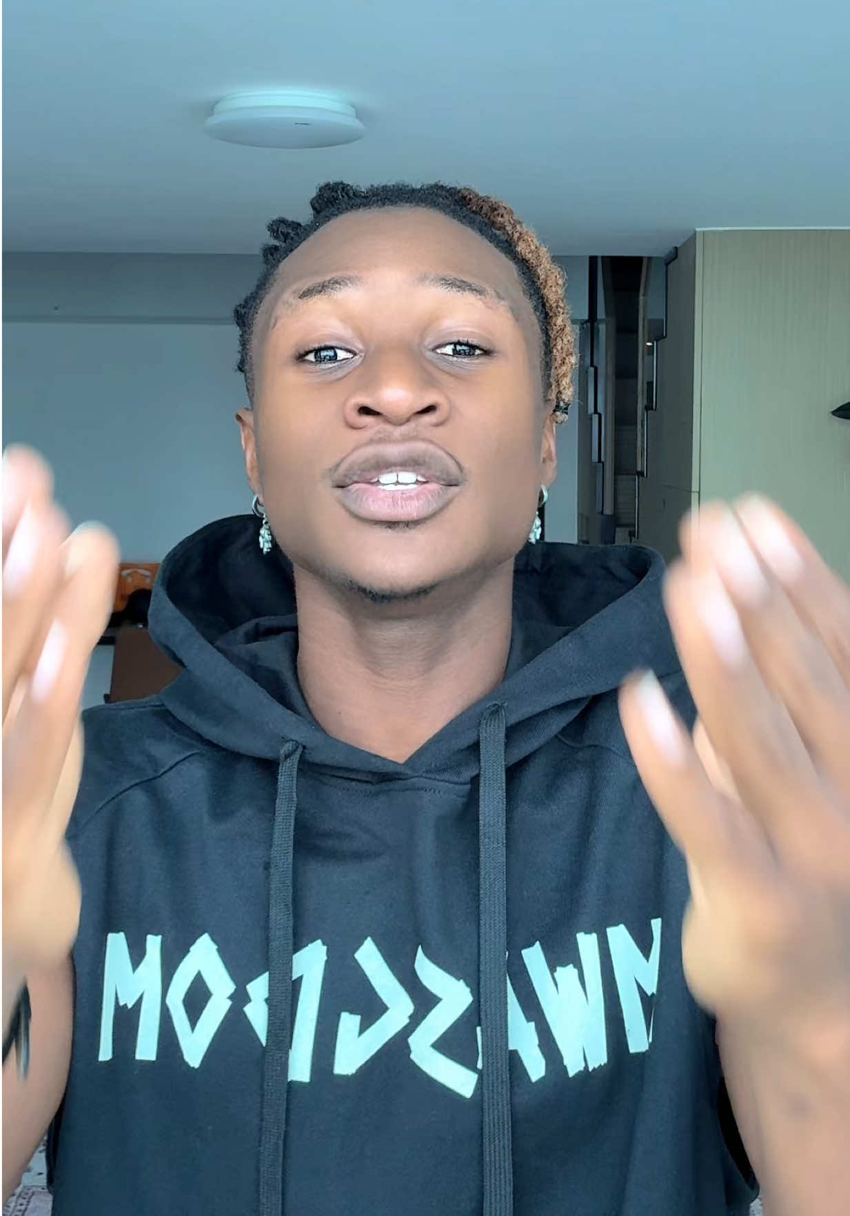 @Théma YOROU
