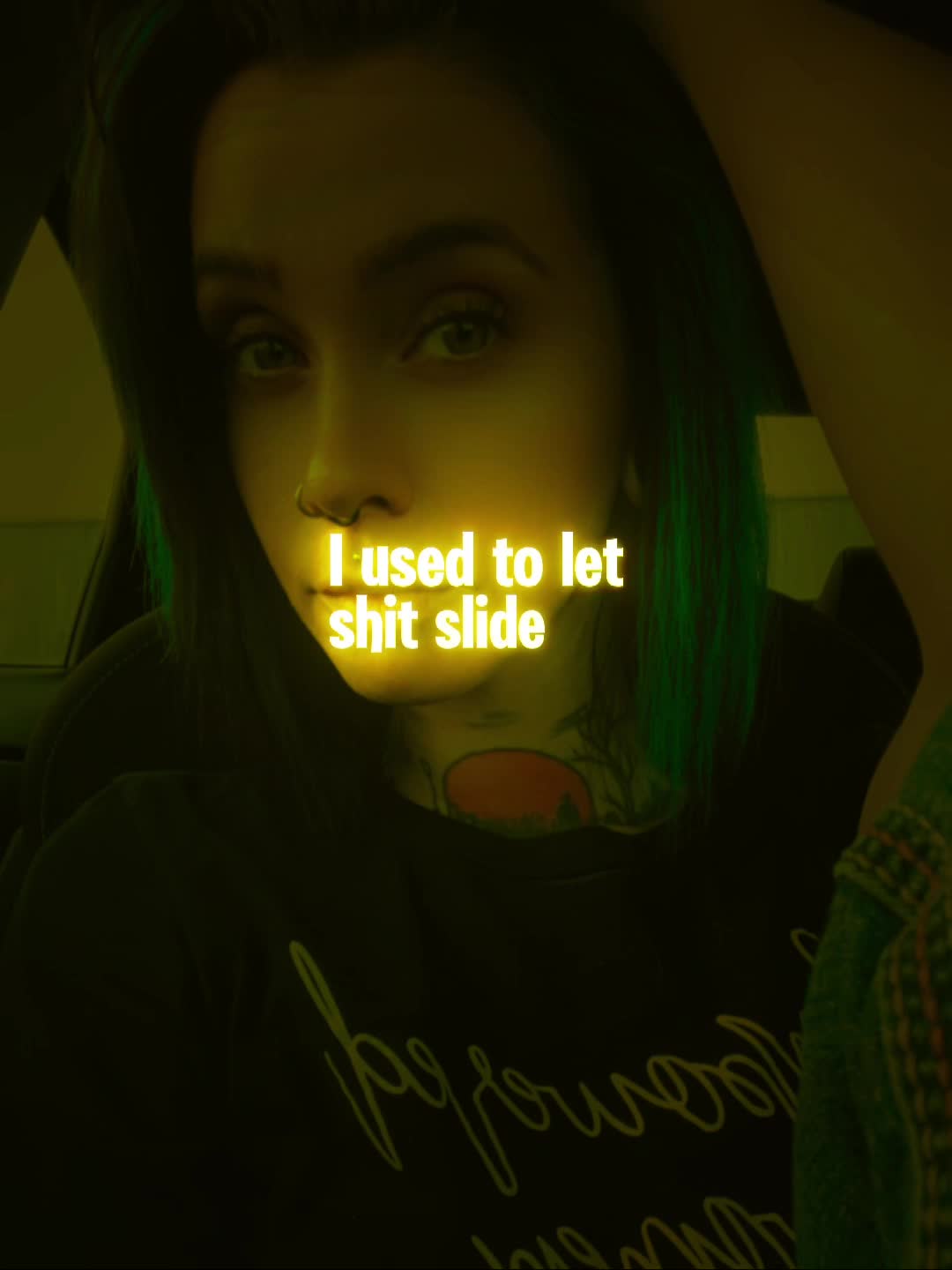 @Miss Em.