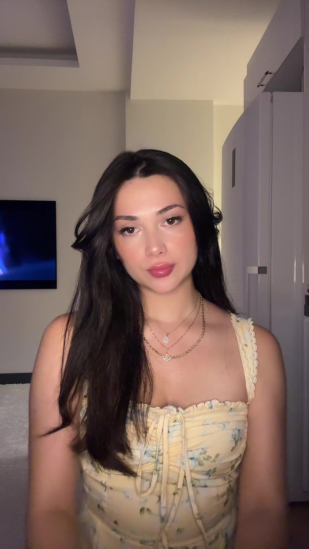 @sila.meryem4