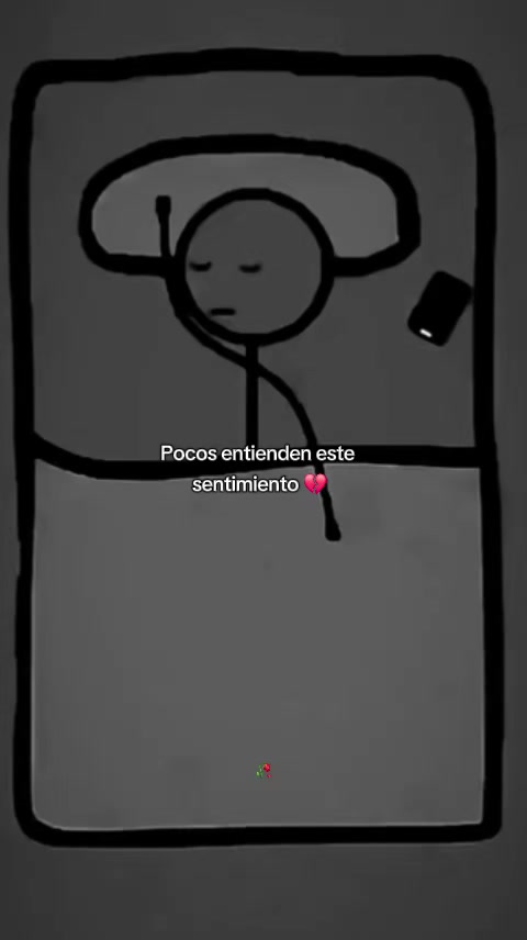 @FRASES🧃