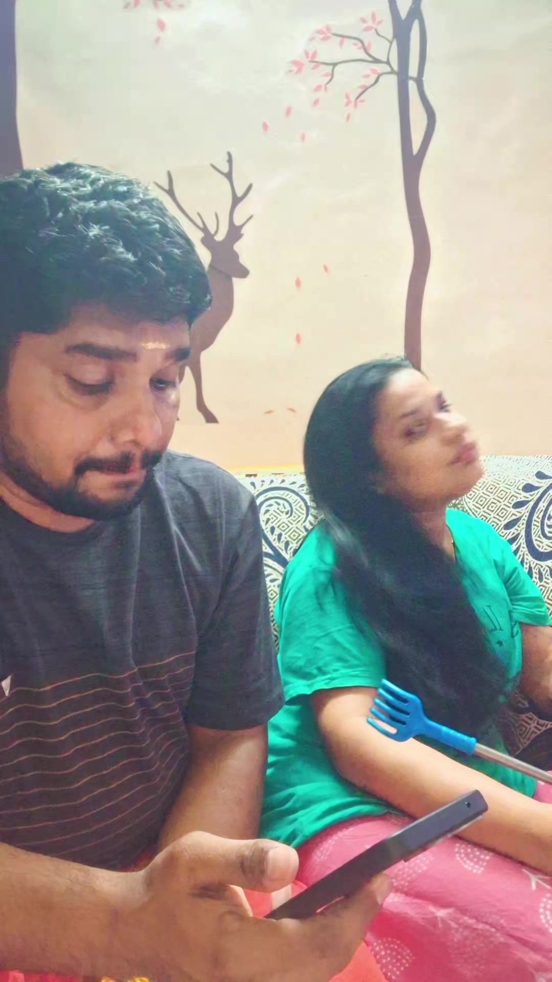 @maheshelamthodath