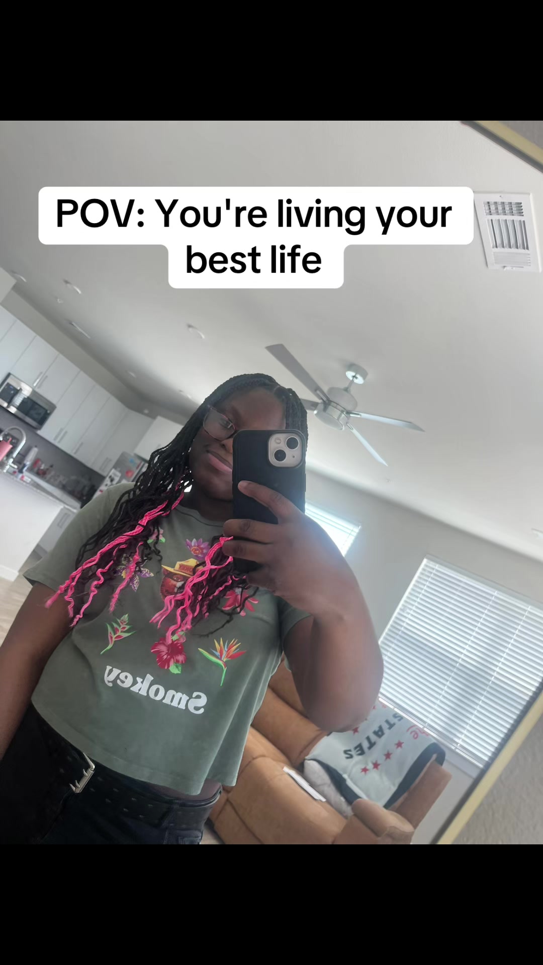 @Princess 🎀💖🩷