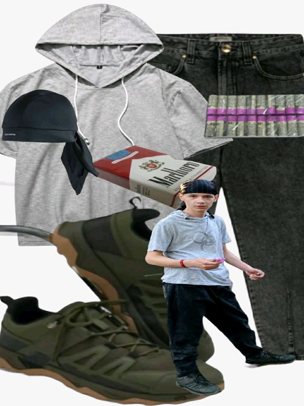 @pl/🧊™