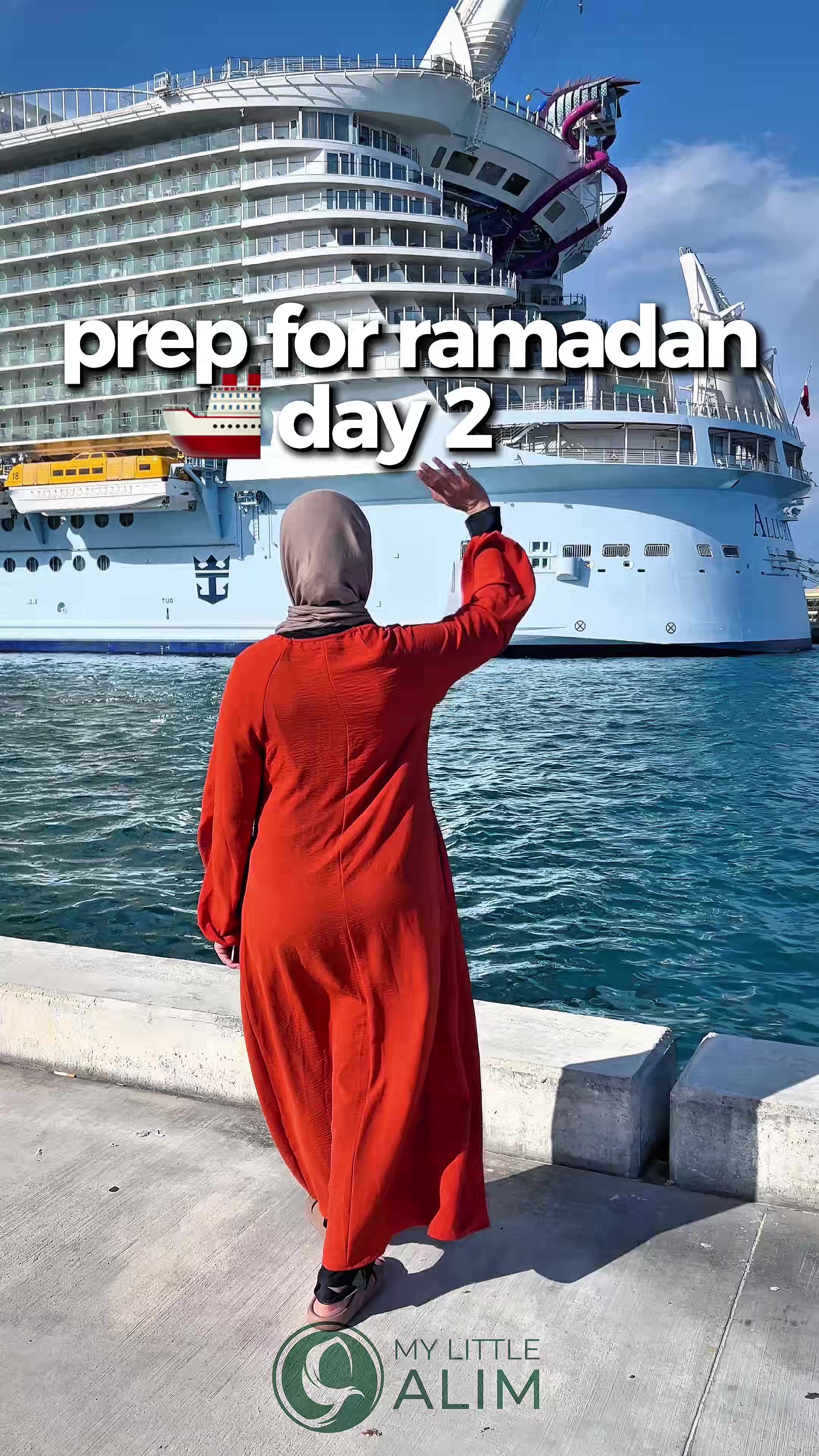 @Samia | your muslim mom bestie
