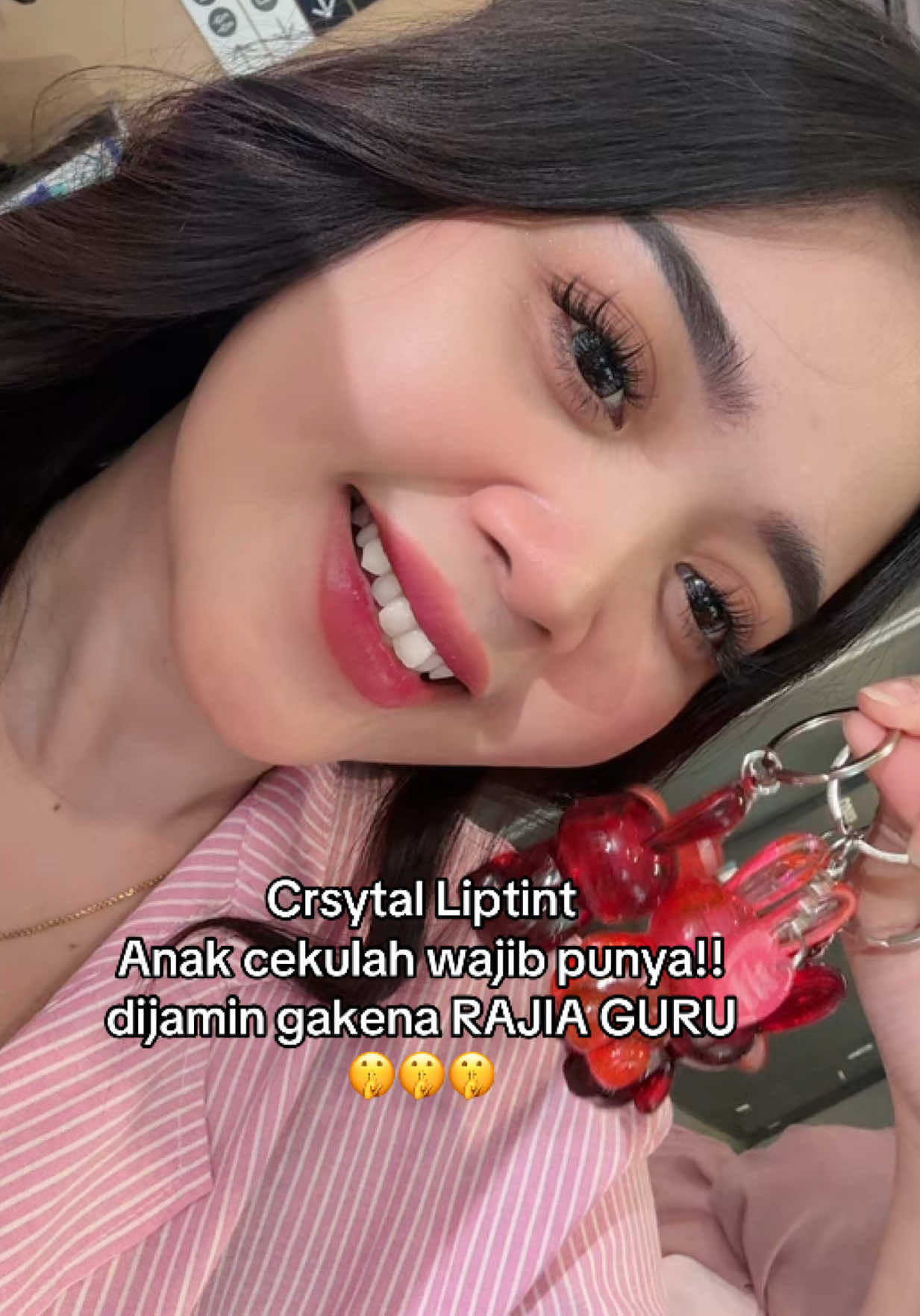 @Ka Inunn💋