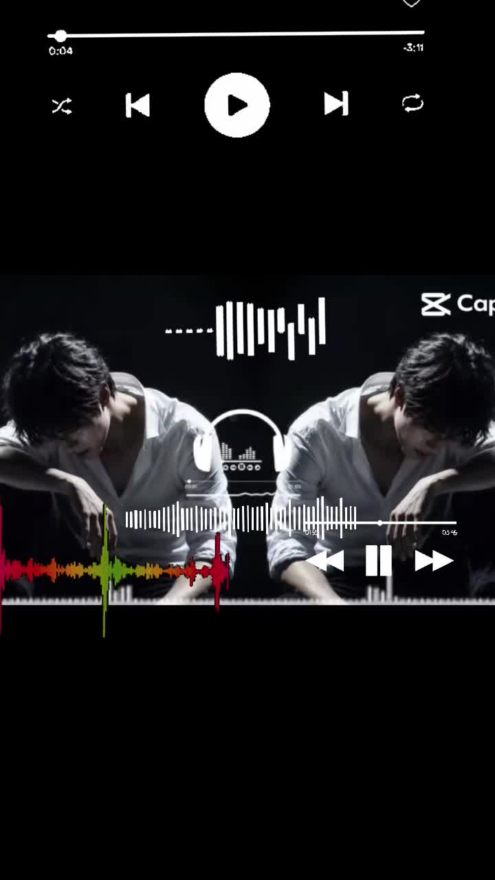 @๊ง โ
๐ A L O M ๐ฆ๐๐๐๊ง