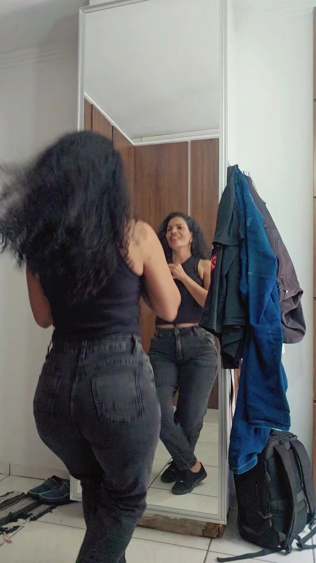 @Eliana pimenta