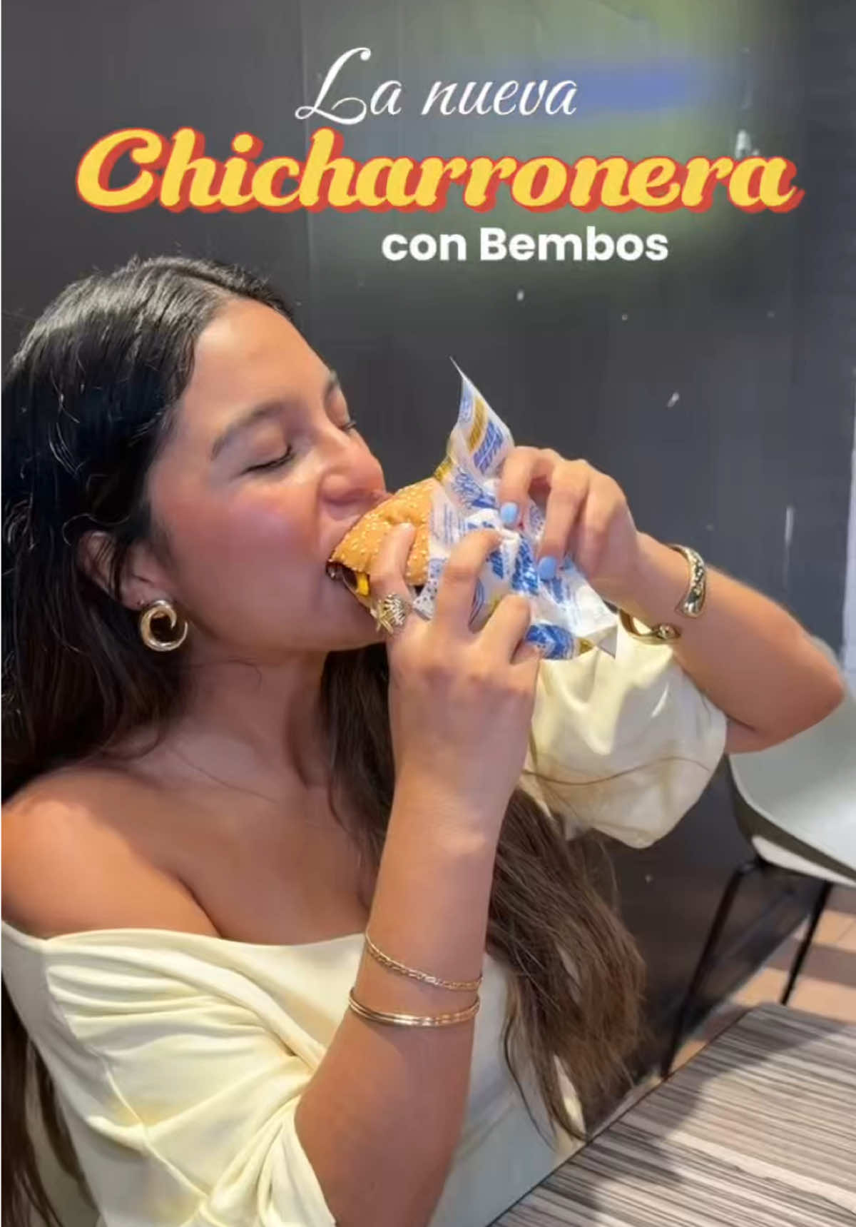 @Saby Sanchez