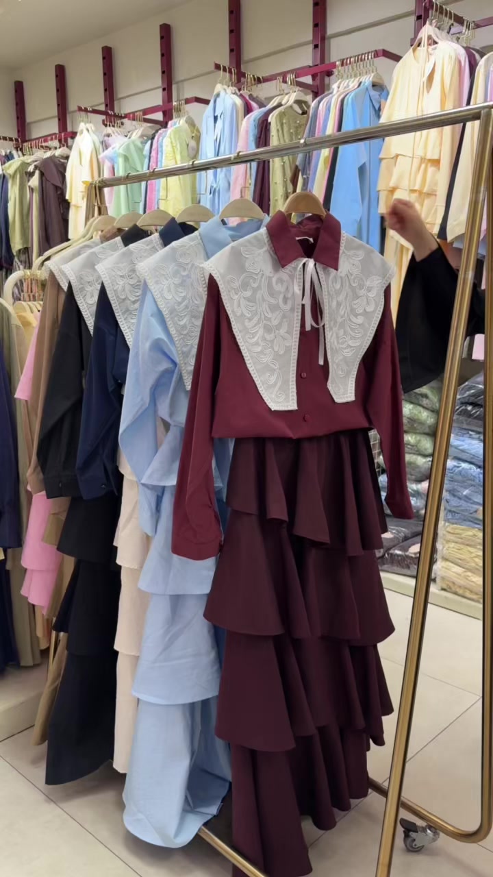 @TuĞu store
