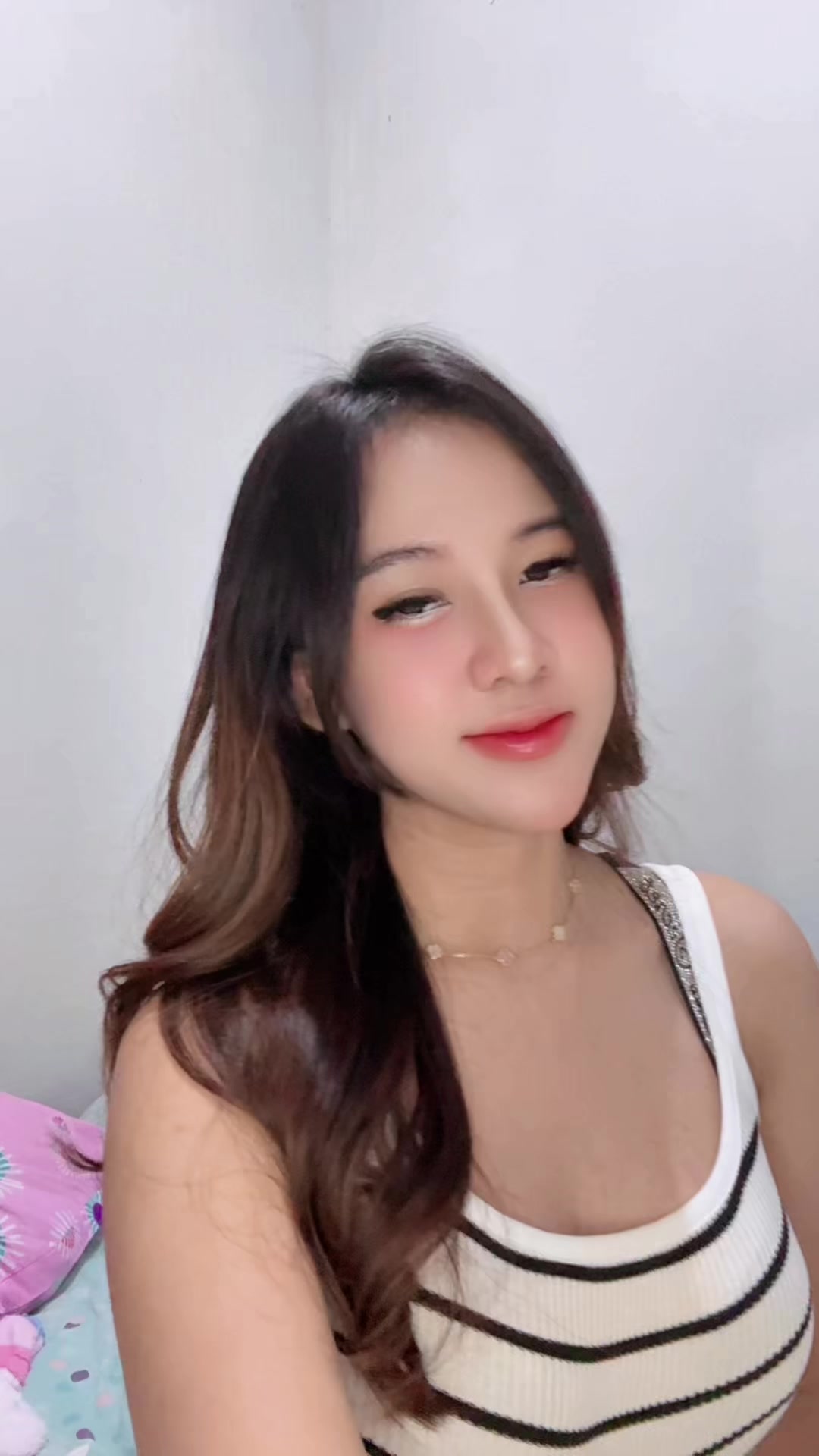 @bby 𐙚