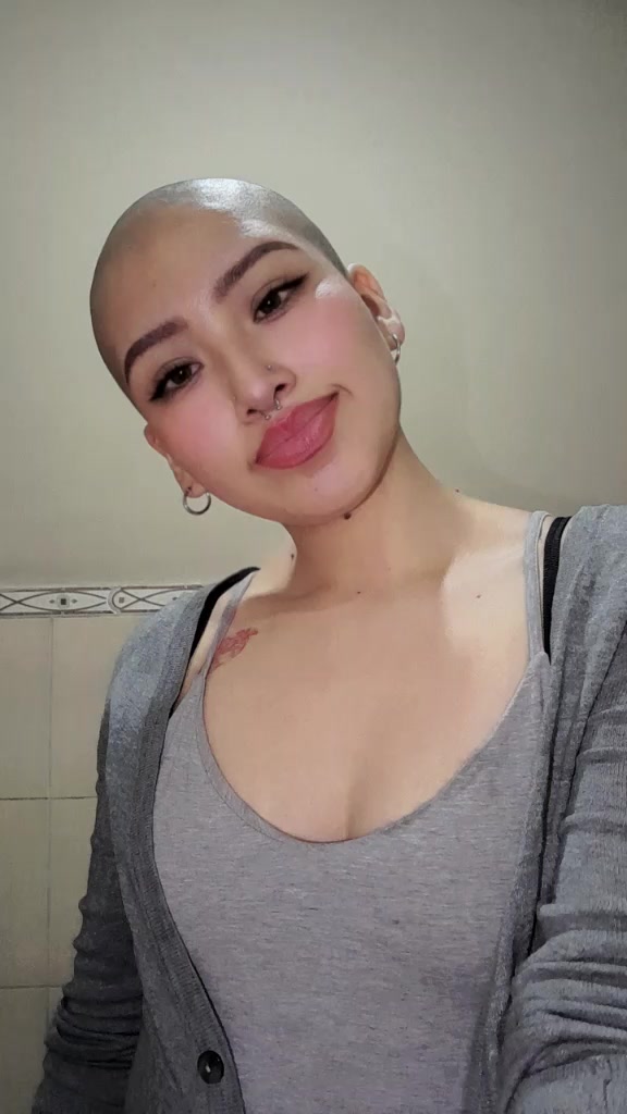 @S ♡ ♡ L