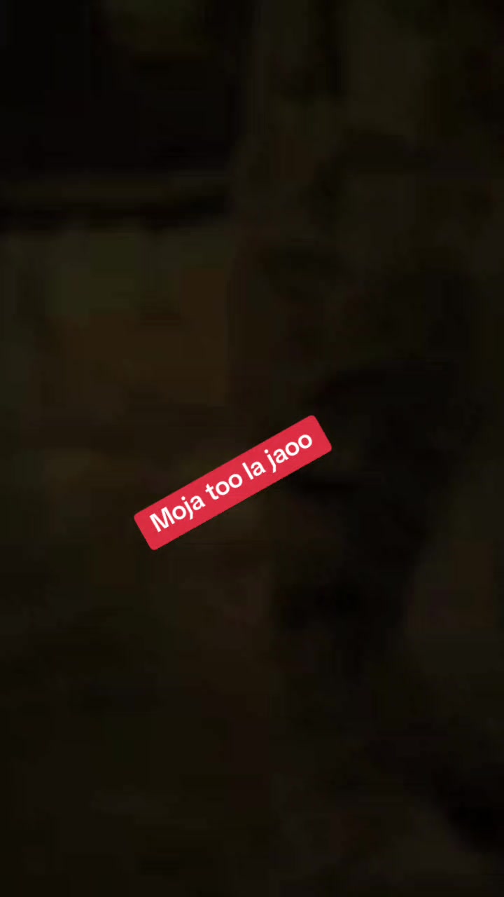 @Udas foji