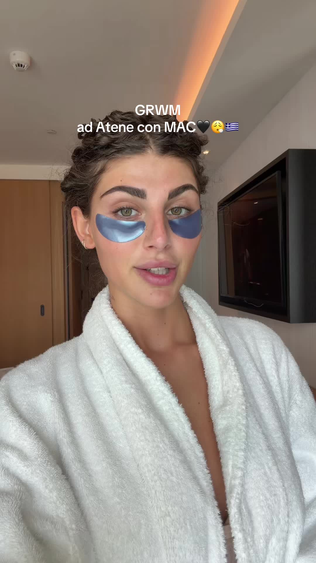 @Ginevra Giaccherini